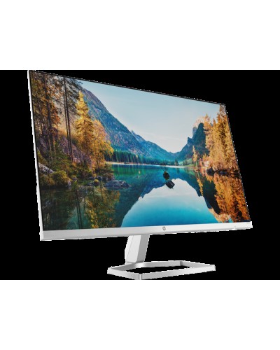 Monitor 23.8