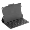 Çexol-klaviatura Logitech Slim Folio Apple iPad 10.2 Çexol-klaviatura Logitech Slim Folio Apple iPad 10.2