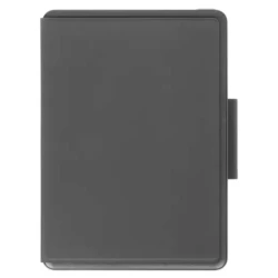 Чехол-клавиатура Logitech Slim Folio Apple iPad 10.2 Чехол-клавиатура Logitech Slim Folio Apple iPad 10.2