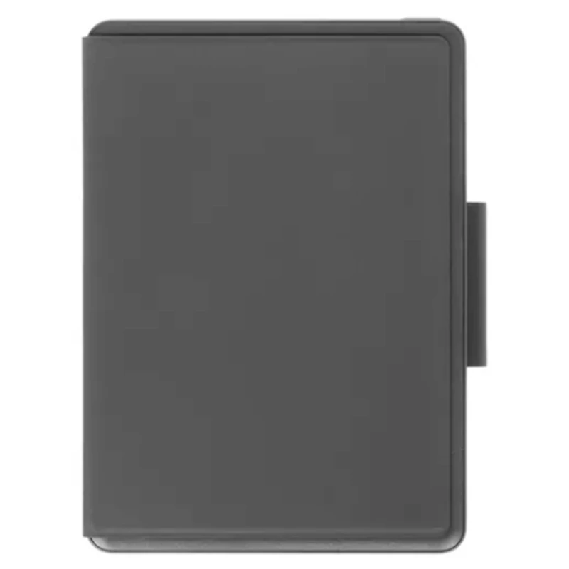 Çexol-klaviatura Logitech Slim Folio Apple iPad 10.2 Çexol-klaviatura Logitech Slim Folio Apple iPad 10.2