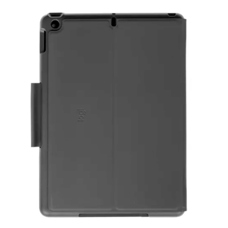 Çexol-klaviatura Logitech Slim Folio Apple iPad 10.2 Çexol-klaviatura Logitech Slim Folio Apple iPad 10.2