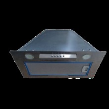 Aspirator Lotus ALV52S