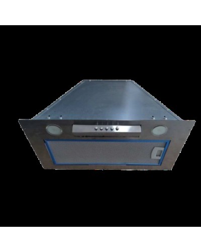 Aspirator Lotus ALV52S