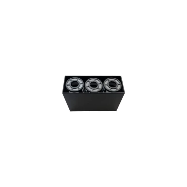 Fen Ga.Ma IQ3 Perfetto Black (PH6080.BK) Fen Ga.Ma IQ3 Perfetto Black (PH6080.BK)