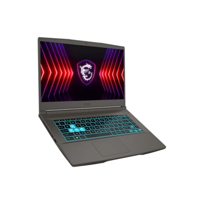 Игровой ноутбук MSI Thin 15 B13VE-1451US (B13VE-1451US)