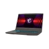 Игровой ноутбук MSI Thin 15 B13VE-1451US (B13VE-1451US)