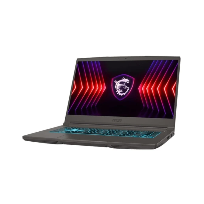 Игровой ноутбук MSI Thin 15 B13VE-1451US (B13VE-1451US)