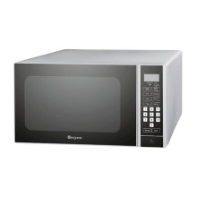 Mikrodalğalı soba Bergamo BG-MW030-90GSDH3