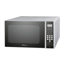 Mikrodalğalı soba Bergamo BG-MW030-90GSDH3