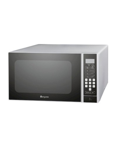 Mikrodalğalı soba Bergamo BG-MW030-90GSDH3