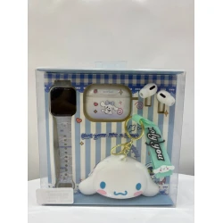 сумка для наушников k19a hand_4 M6879_4