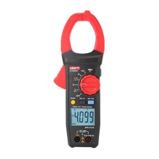 Multimetr Uni-t UT205A+