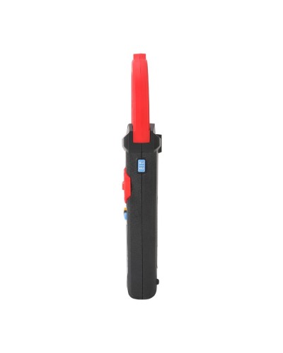 Multimetr Uni-t UT205A+