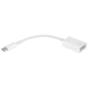 Ötürücü Apple USB-USB Type-C