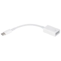 Переходник Apple USB-USB Type-C