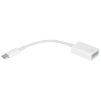 Ötürücü Apple USB-USB Type-C
