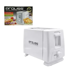 Тостер Proliss PRO-002