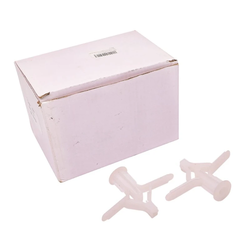 Dübel TM.26080 1509, 250 əd