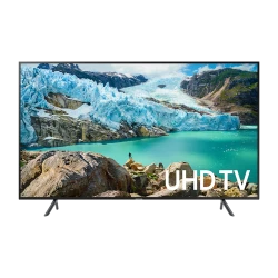 Televizor Samsung UE43RU7100UXRU