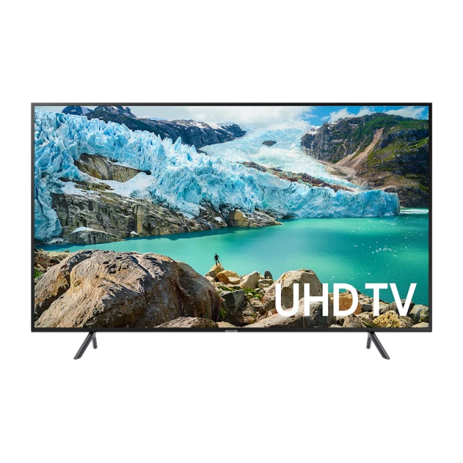 Televizor Samsung UE43RU7100UXRU Televizor Samsung UE43RU7100UXRU