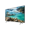 Televizor Samsung UE43RU7100UXRU Televizor Samsung UE43RU7100UXRU