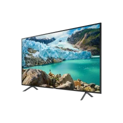 Televizor Samsung UE43RU7100UXRU