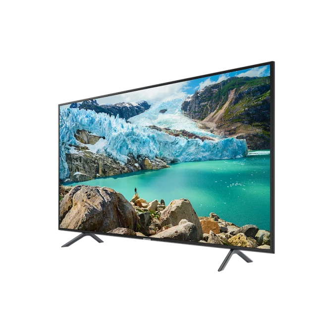 Televizor Samsung UE43RU7100UXRU Televizor Samsung UE43RU7100UXRU
