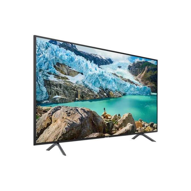 Televizor Samsung UE43RU7100UXRU Televizor Samsung UE43RU7100UXRU