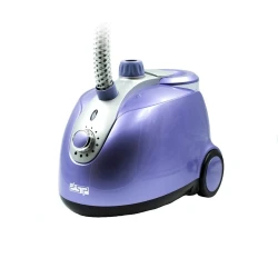 Вертикальный отпариватель DSP KD-6015