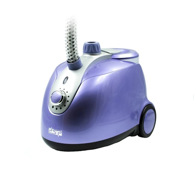 Вертикальный отпариватель DSP KD-6015 Вертикальный отпариватель DSP KD-6015