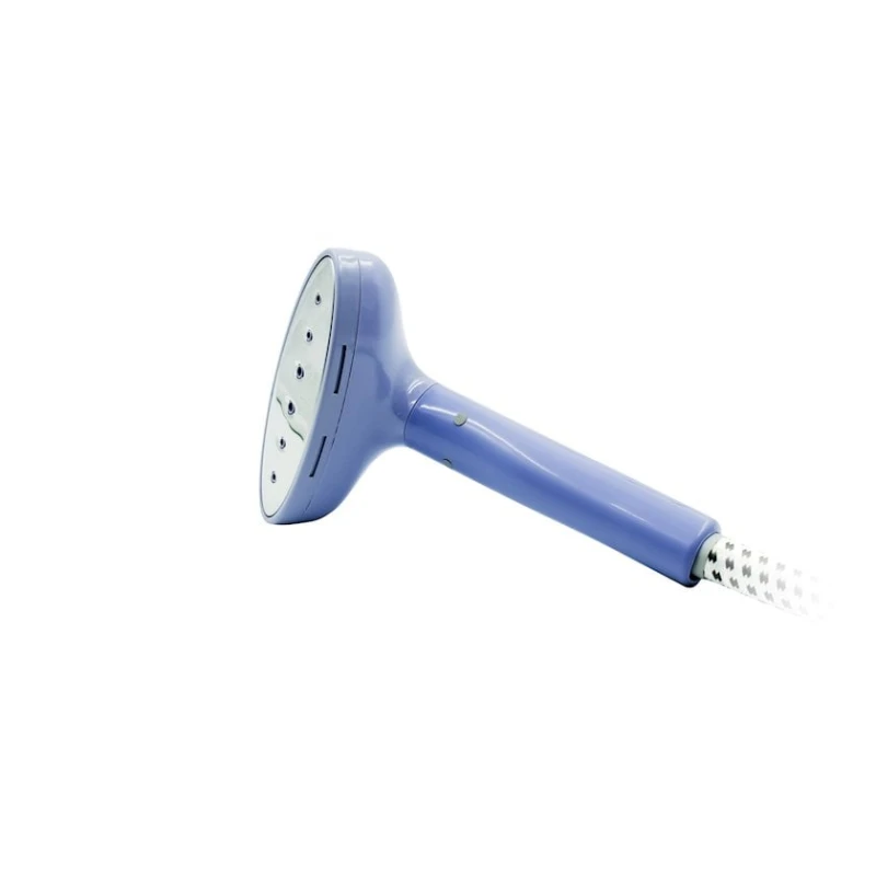 Вертикальный отпариватель DSP KD-6015 Вертикальный отпариватель DSP KD-6015