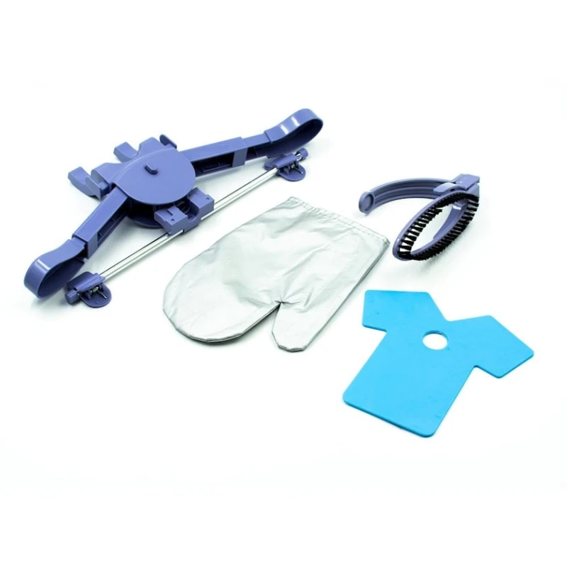 Вертикальный отпариватель DSP KD-6015 Вертикальный отпариватель DSP KD-6015