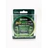 Монофильная леска Kaida 3D Invisible Monster