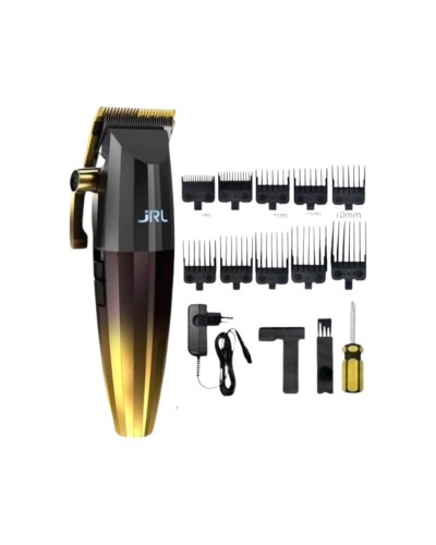 Universal trimmer JRL Professional