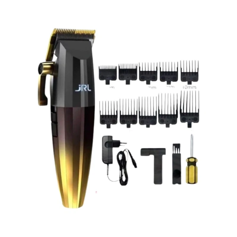 Universal trimmer JRL Professional Universal trimmer JRL Professional