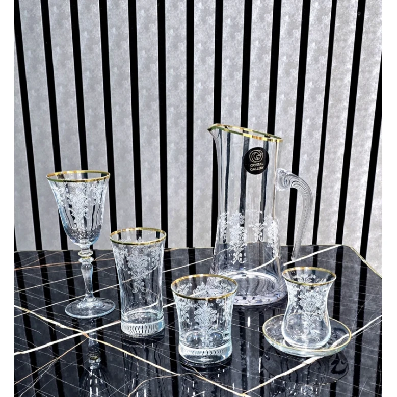 Fujer seti 111 Fujer seti 111