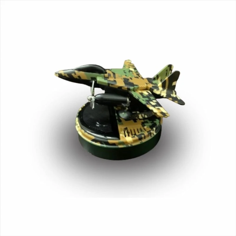 Автомобильный освежитель воздуха carair_116, разноцветный