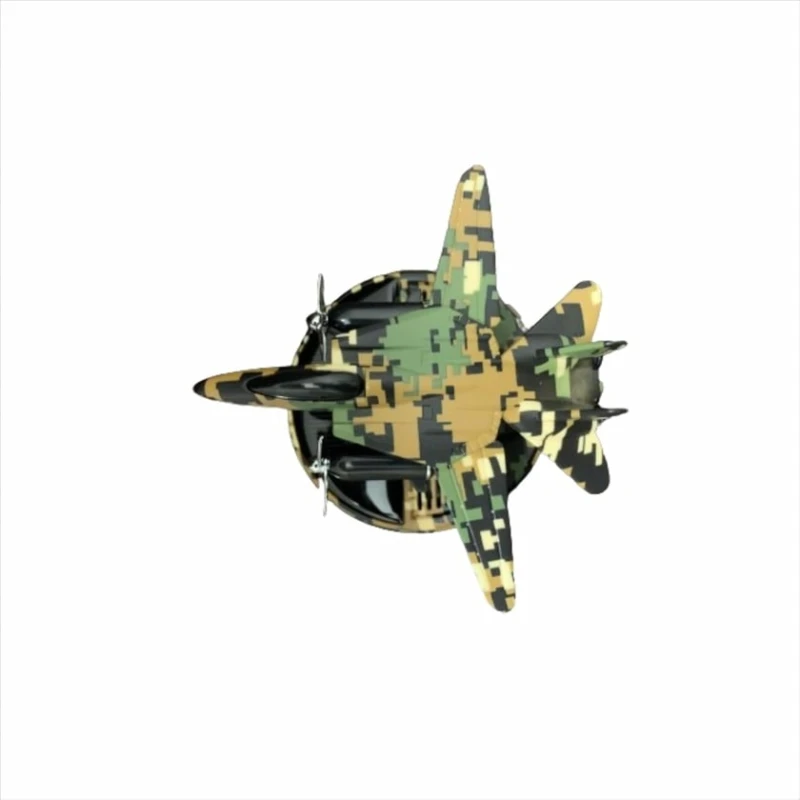 Автомобильный освежитель воздуха carair_116, разноцветный