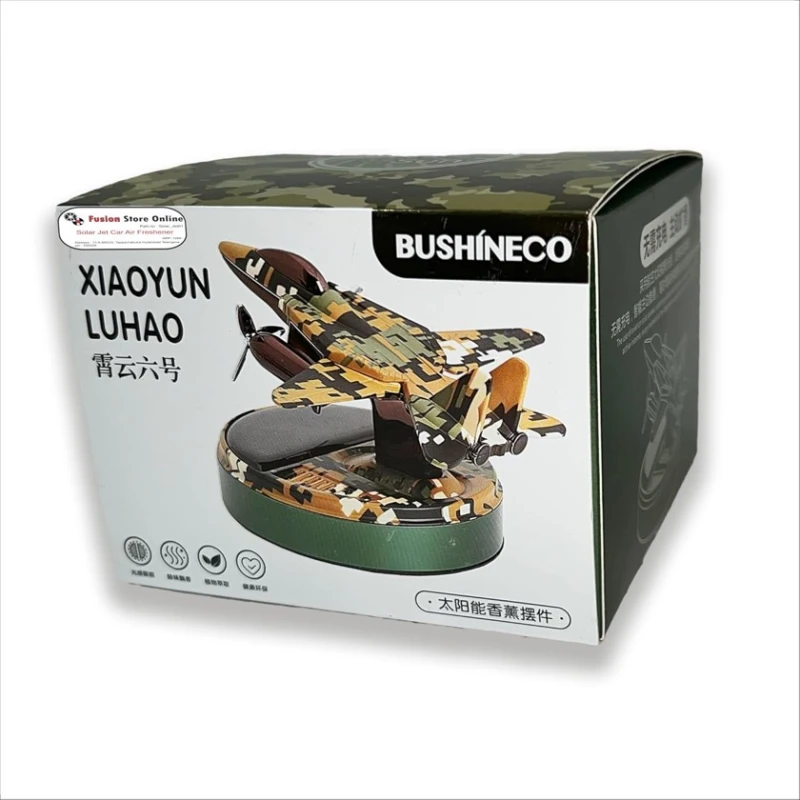 Автомобильный освежитель воздуха carair_116, разноцветный