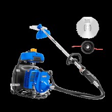 Ot üçün trimmer Wadfow WGM2A30
