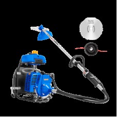 Ot üçün trimmer Wadfow WGM2A30