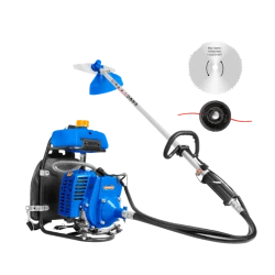 Ot üçün trimmer Wadfow WGM2A30