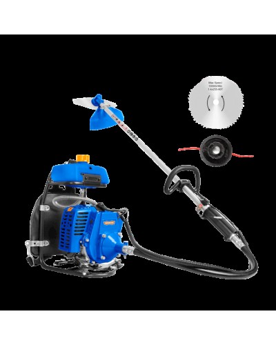 Ot üçün trimmer Wadfow WGM2A30