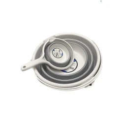 Набор ведро с ковшом Hobby Life Magic, 2 предмета, 12/1.2 л, товар в ассортименте Набор ведро с ковшом Hobby Life Magic, 2 предмета, 12/1.2 л, товар в ассортименте