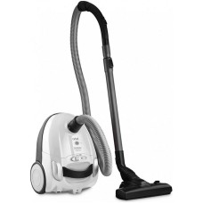 Tozsoran Artel VCB 0316 White