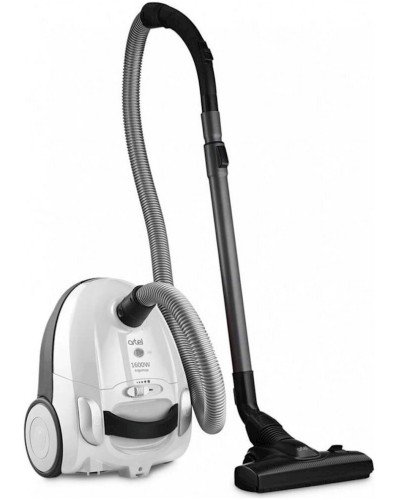 Tozsoran Artel VCB 0316 White