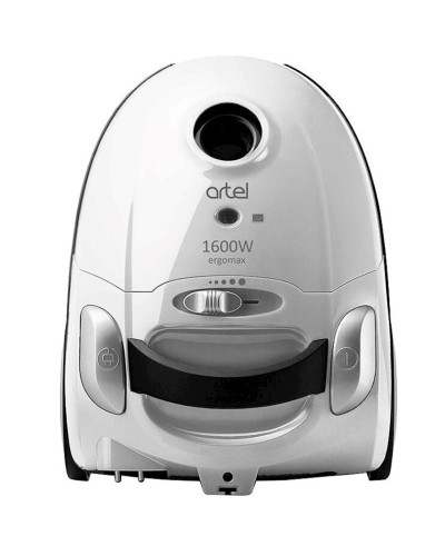 Tozsoran Artel VCB 0316 White