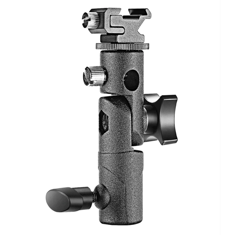 Набор фотозонтов Neewer FMTU-3KFC Набор фотозонтов Neewer FMTU-3KFC