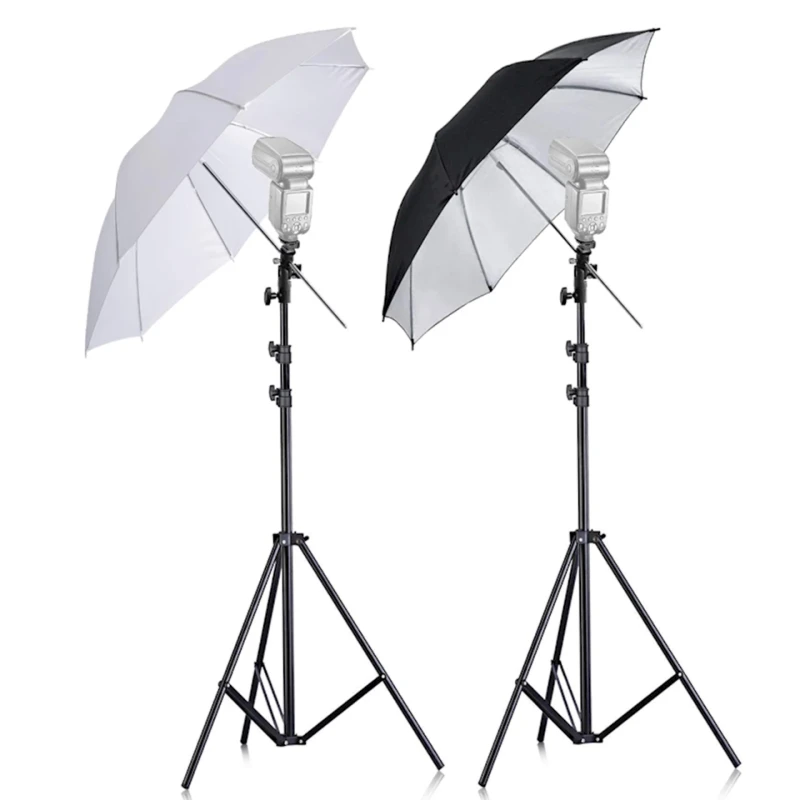 Набор фотозонтов Neewer FMTU-3KFC Набор фотозонтов Neewer FMTU-3KFC