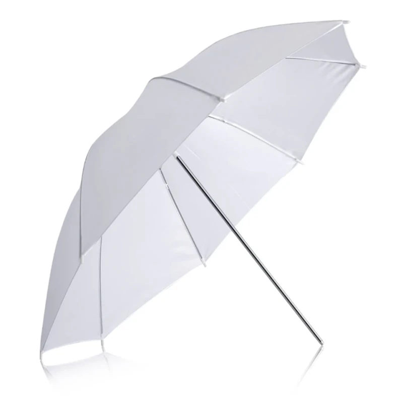 Набор фотозонтов Neewer FMTU-3KFC Набор фотозонтов Neewer FMTU-3KFC